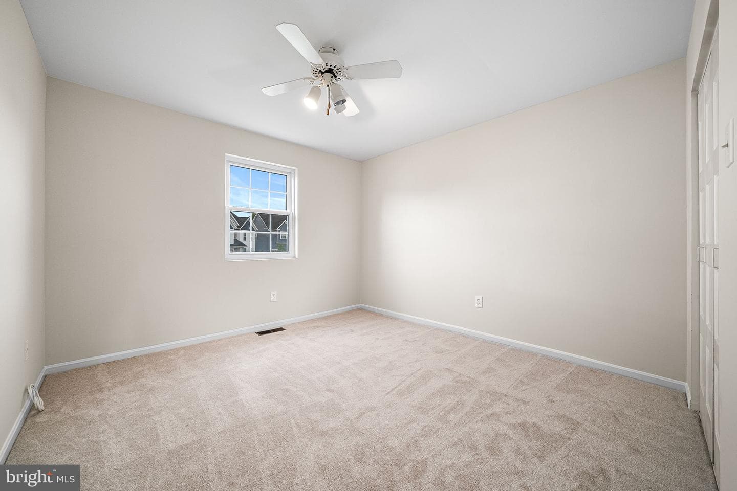 5532 Maplefield Place photo 18