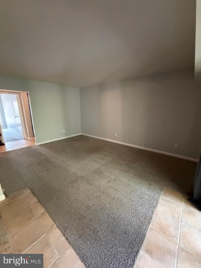 2311 Freetown Court #19/21c photo 5