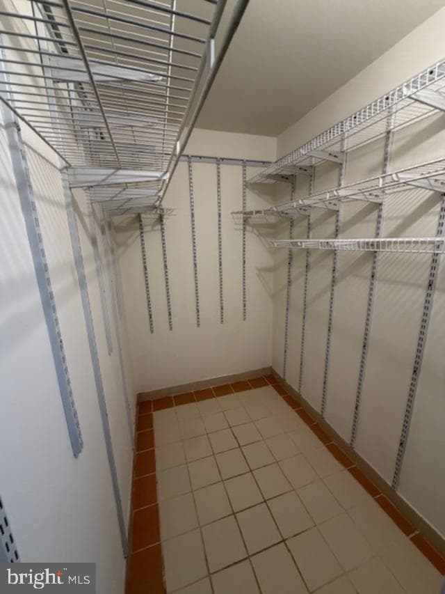 2311 Freetown Court #19/21c photo 8