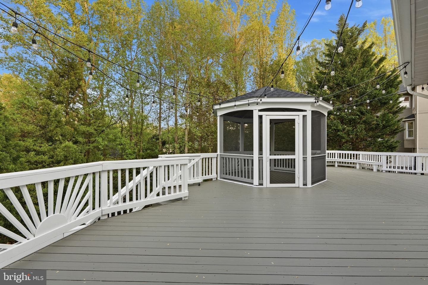 1283 Cobble Pond Way photo 11