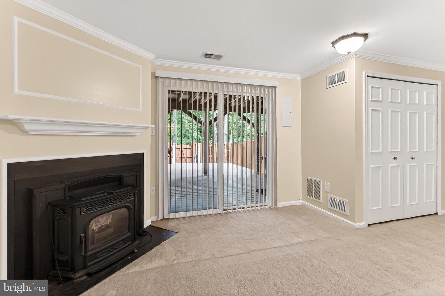 7451 Hatherleigh Court photo 36