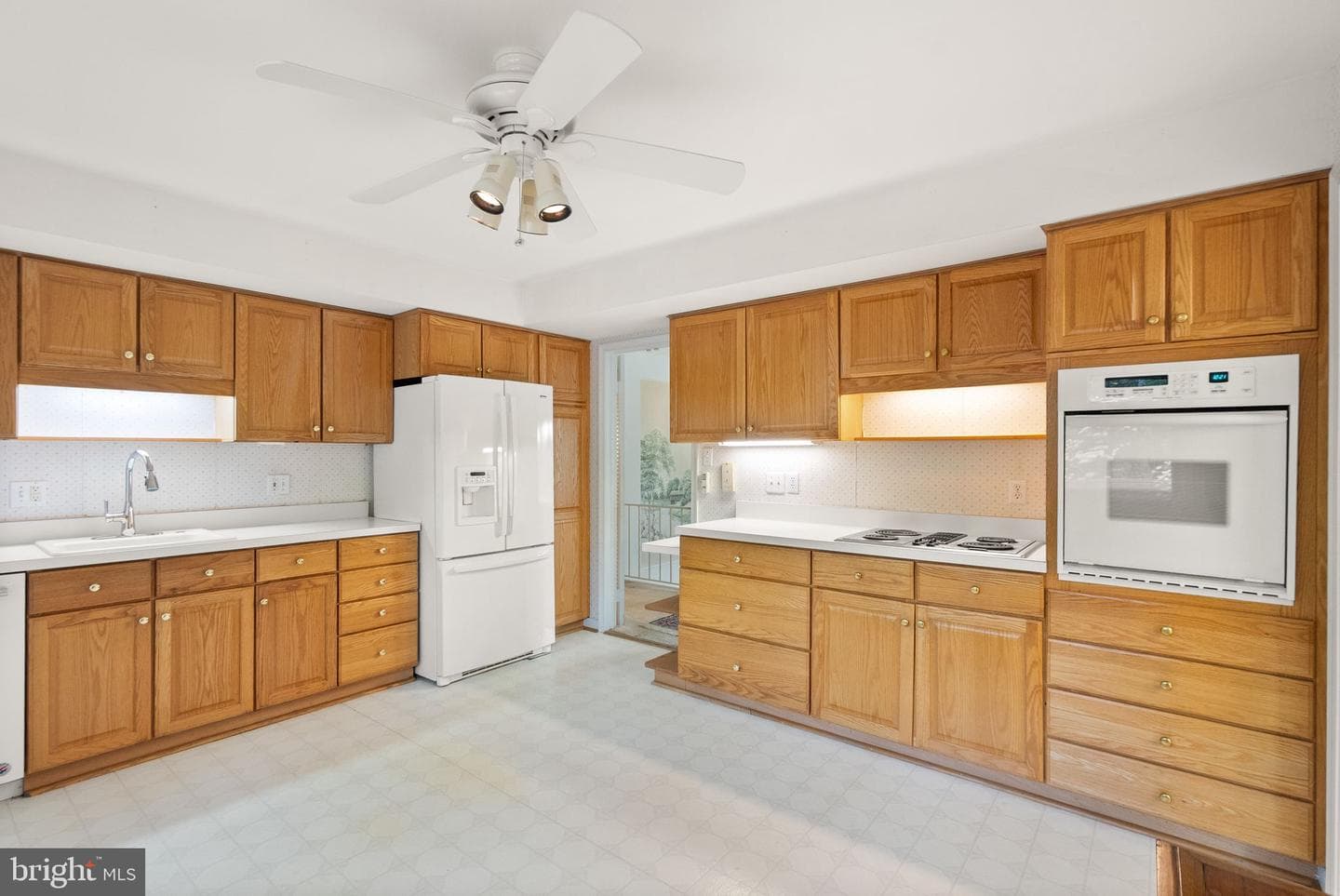 3702 Prado Place photo 13