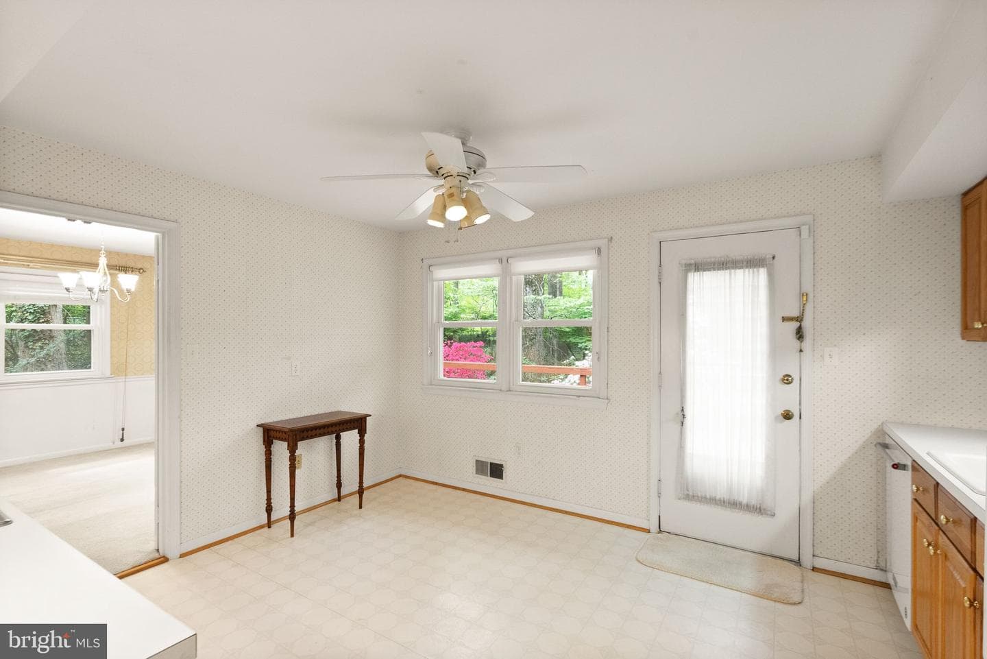 3702 Prado Place photo 15