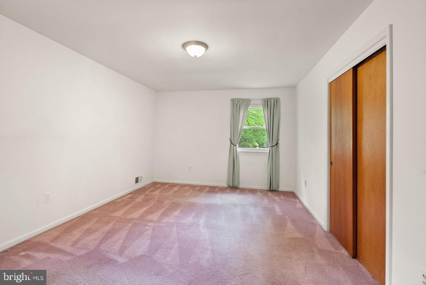 3702 Prado Place photo 16