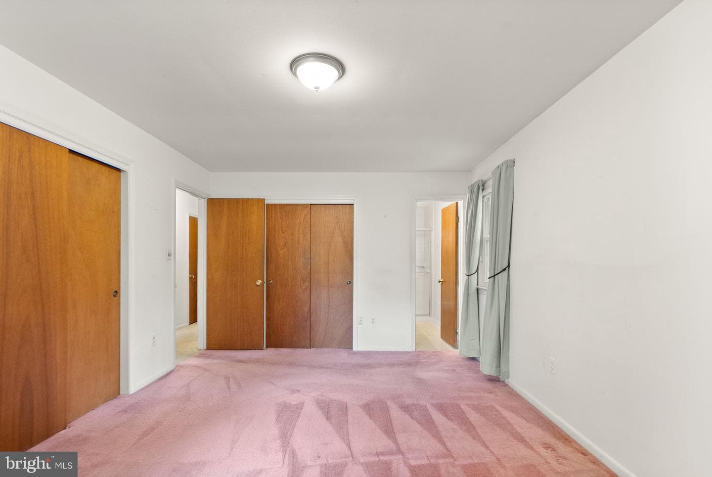 3702 Prado Place photo 17