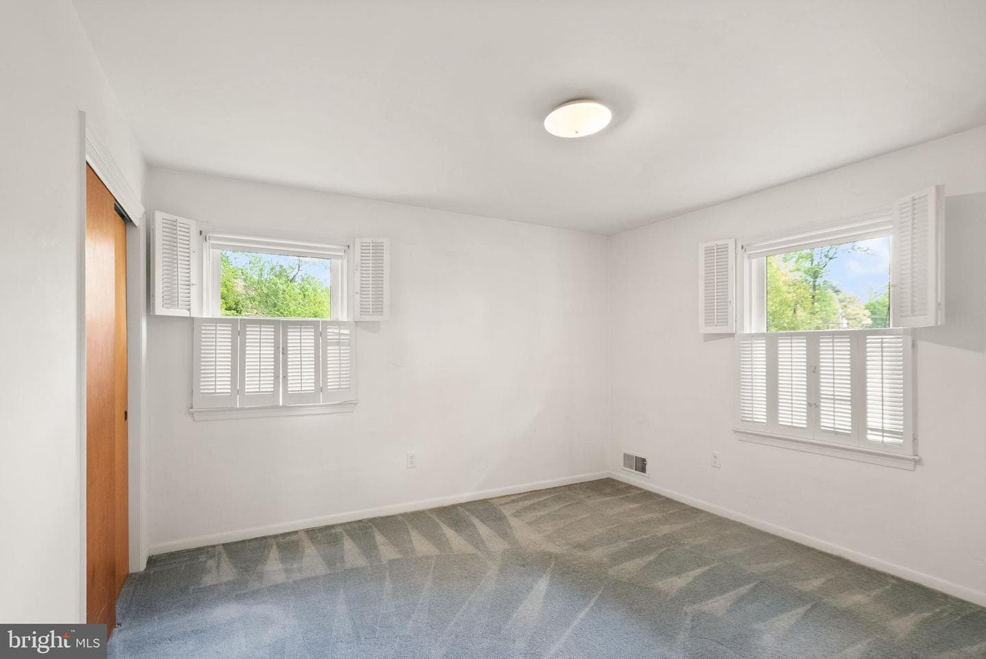 3702 Prado Place photo 21