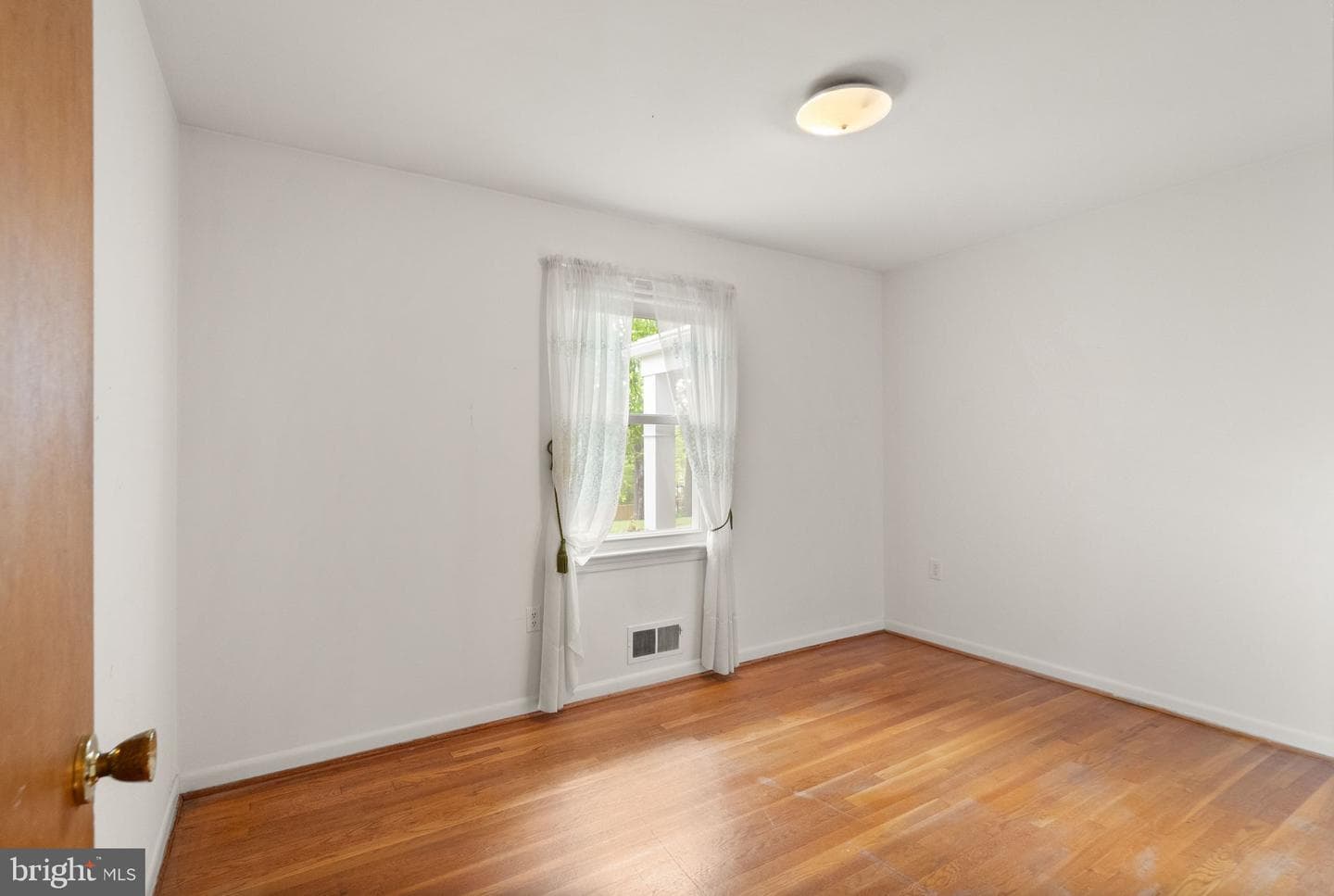 3702 Prado Place photo 23