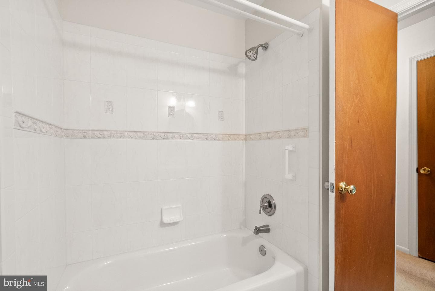 3702 Prado Place photo 25