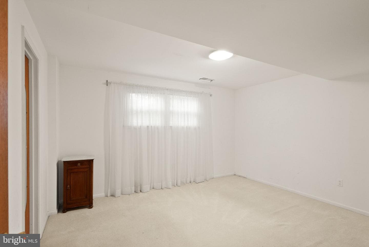 3702 Prado Place photo 29
