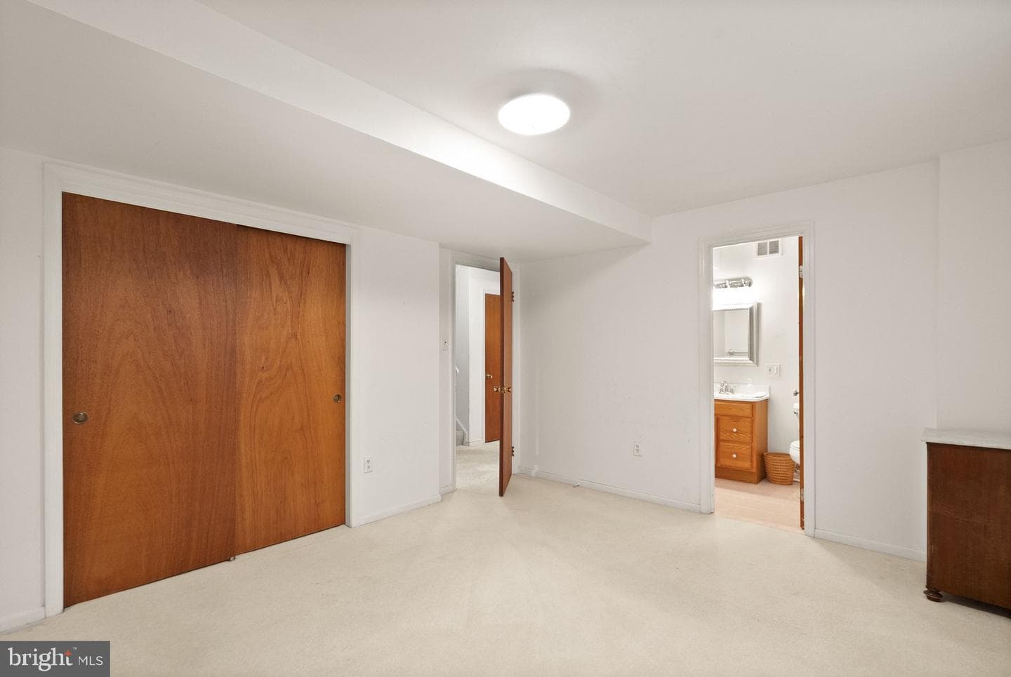 3702 Prado Place photo 30