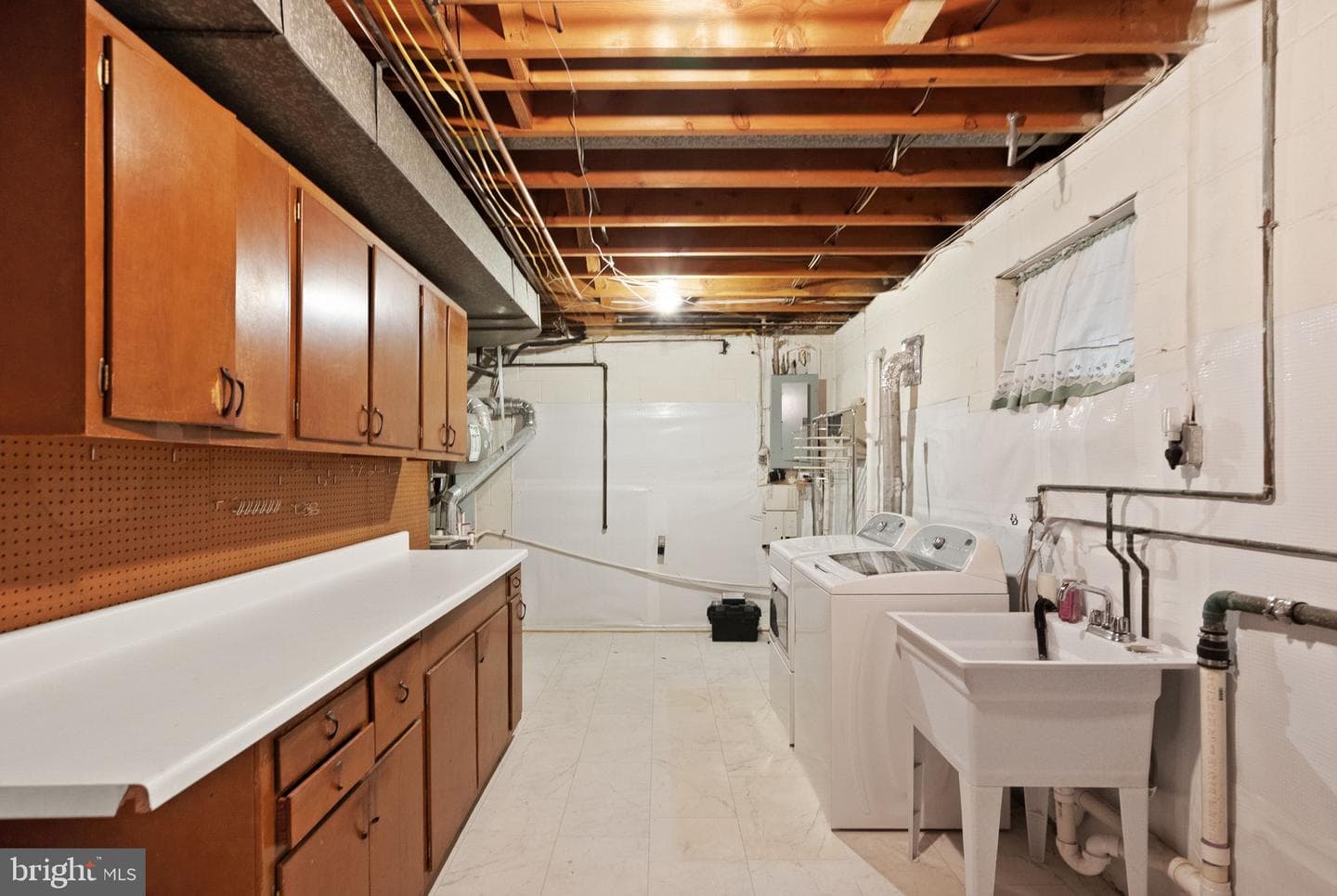 3702 Prado Place photo 34