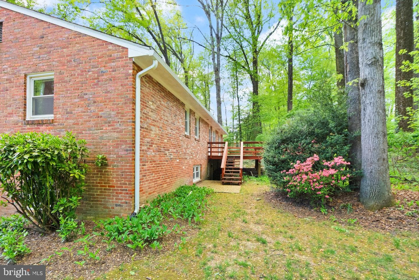 3702 Prado Place photo 38