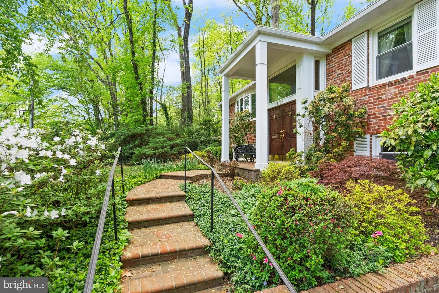 3702 Prado Place photo 4