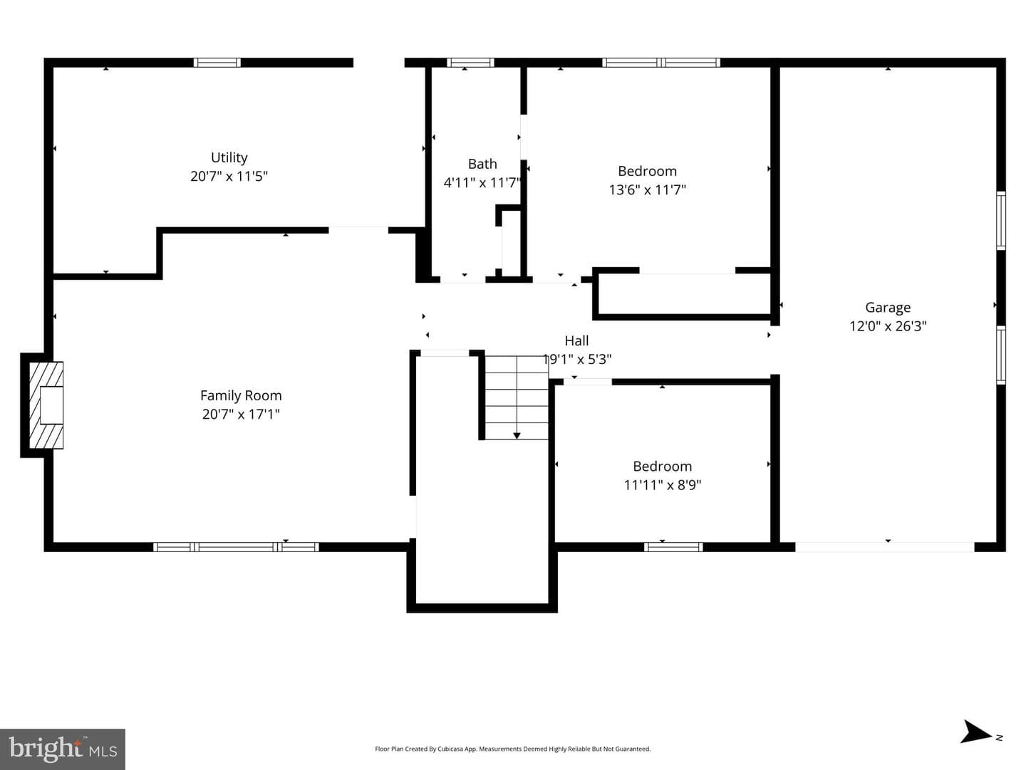 3702 Prado Place photo 41