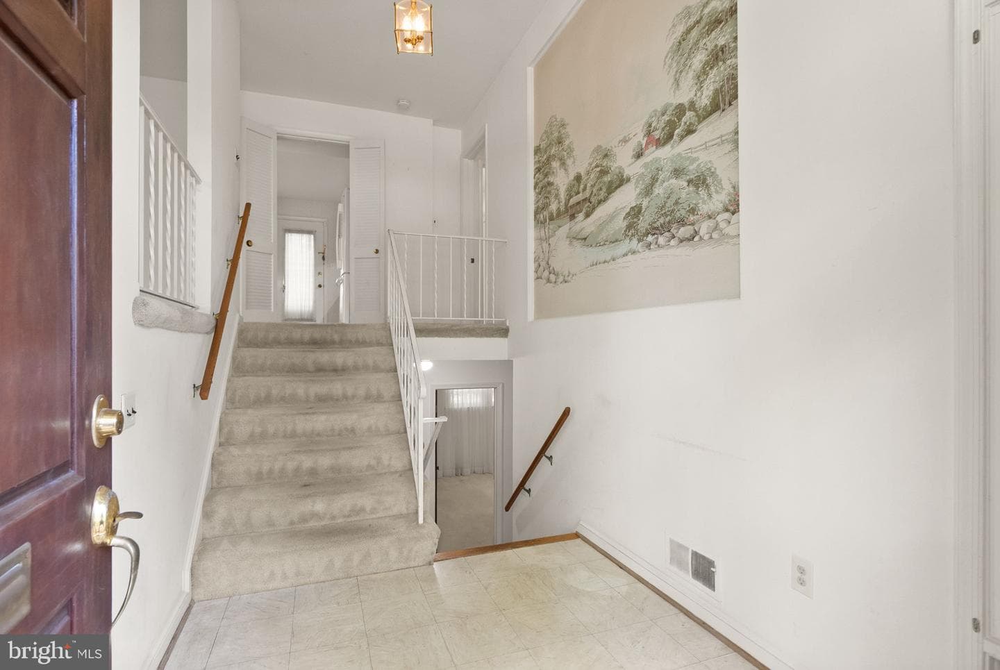 3702 Prado Place photo 5