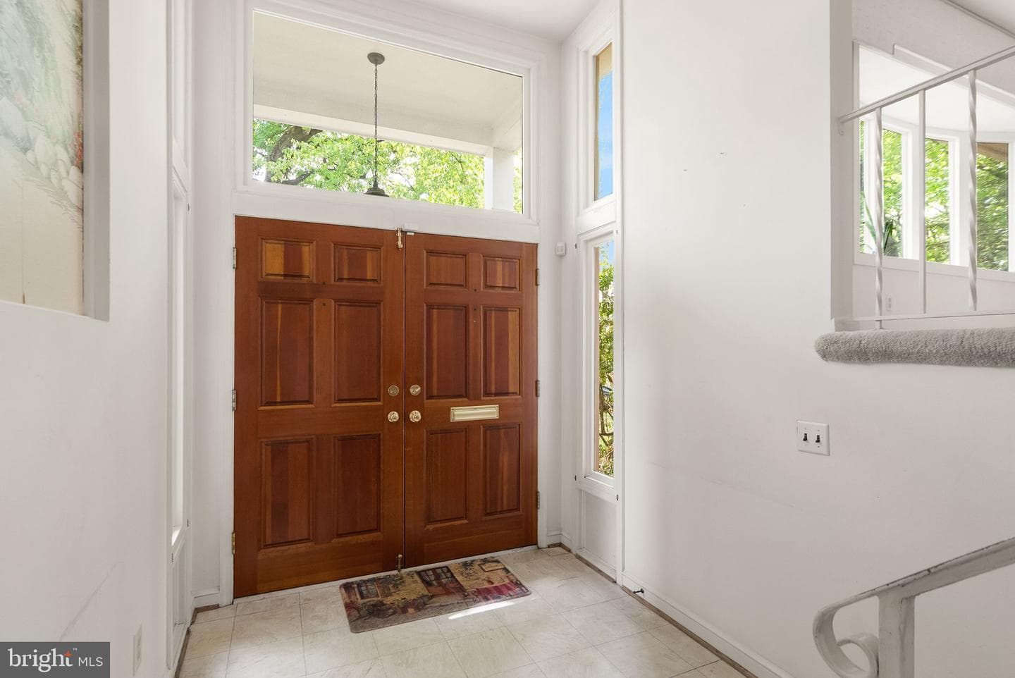 3702 Prado Place photo 6