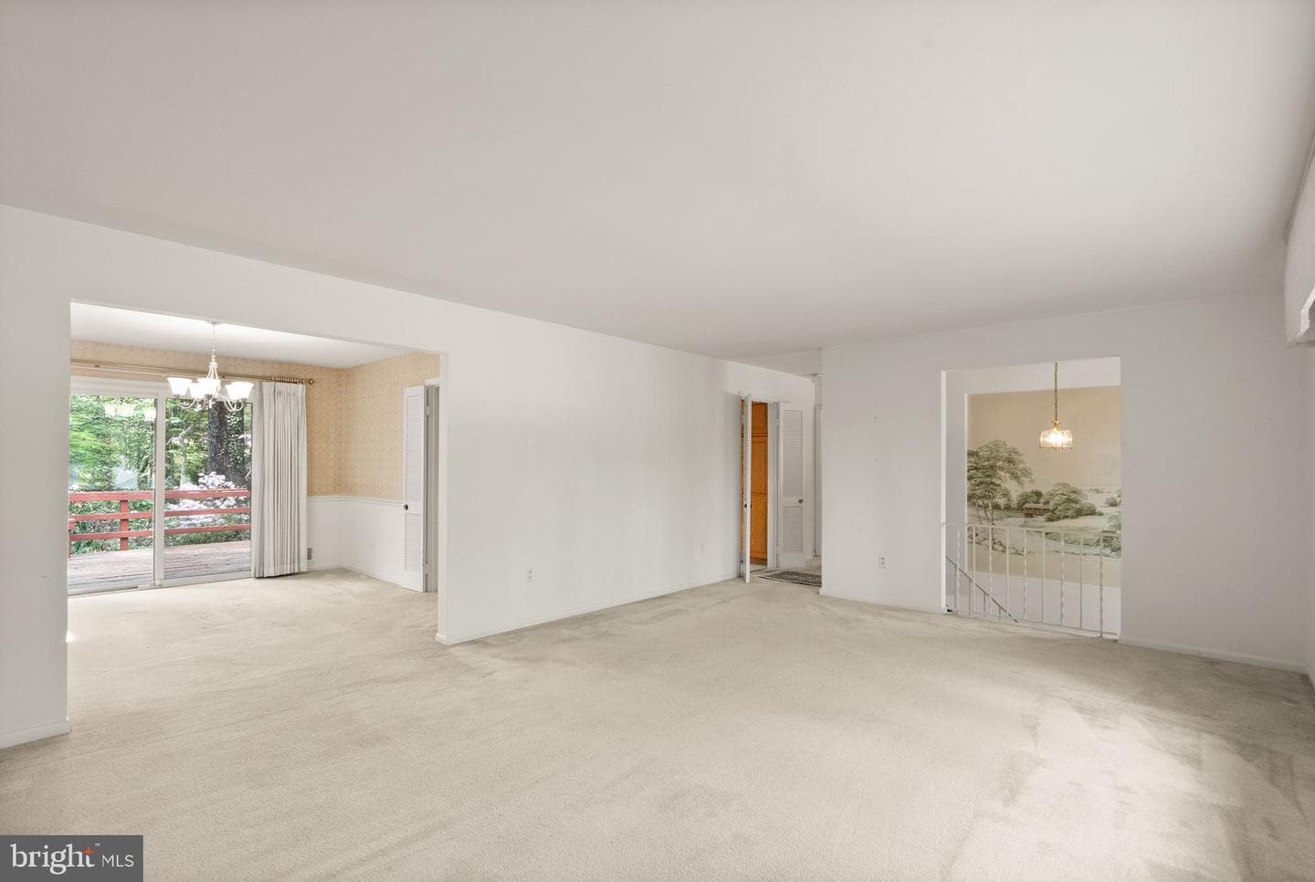 3702 Prado Place photo 9