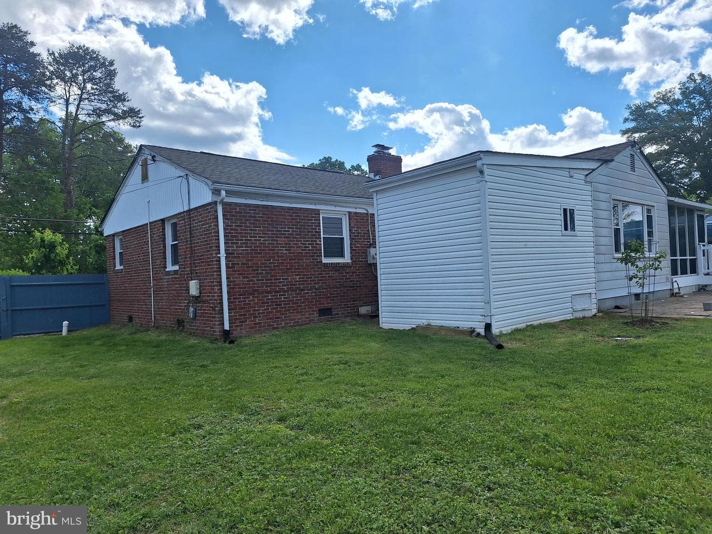 8816 Cooper Road photo 11