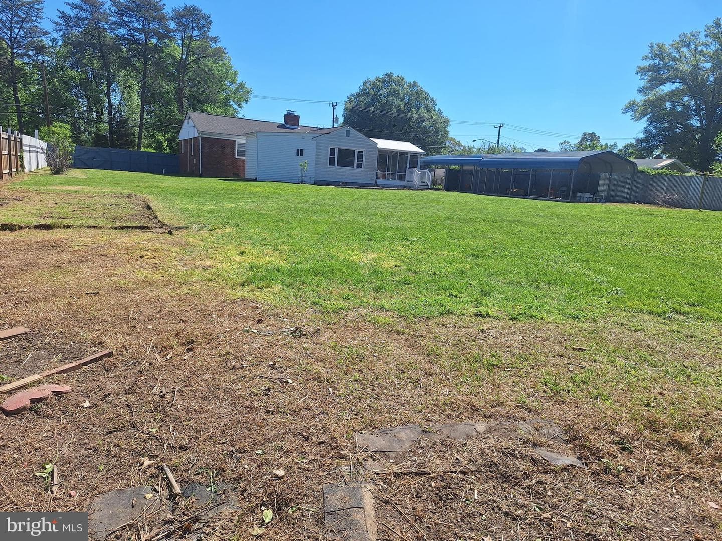 8816 Cooper Road photo 2