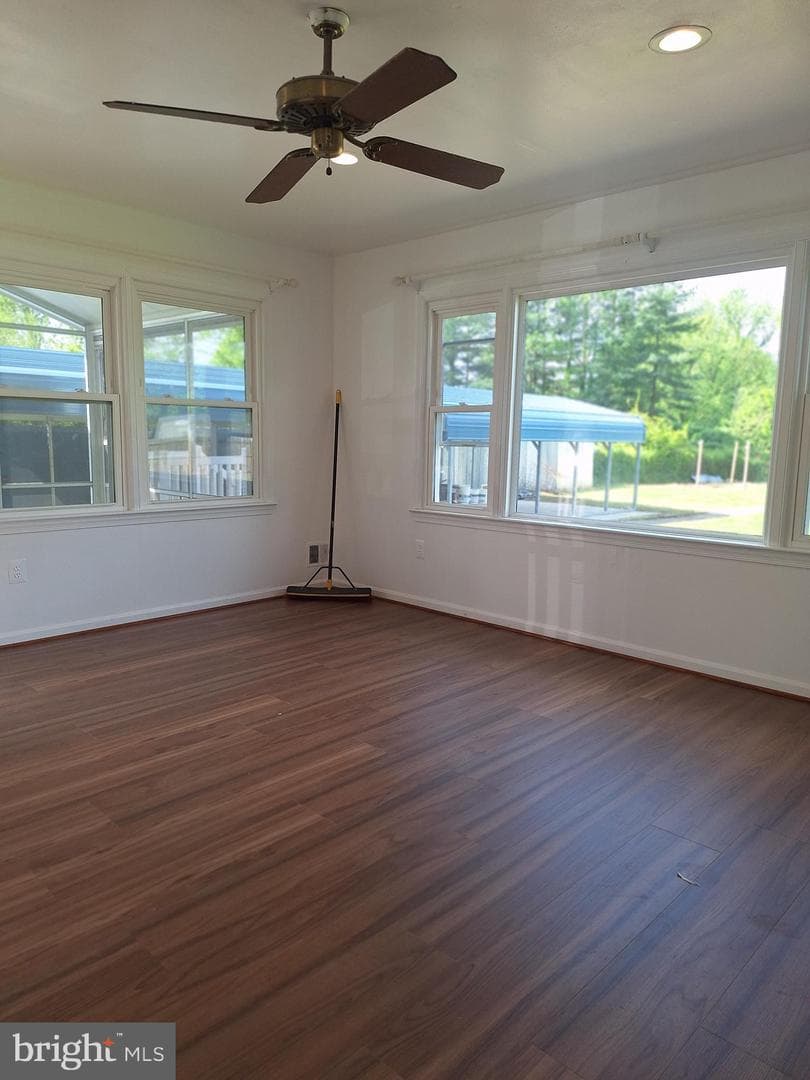 8816 Cooper Road photo 26