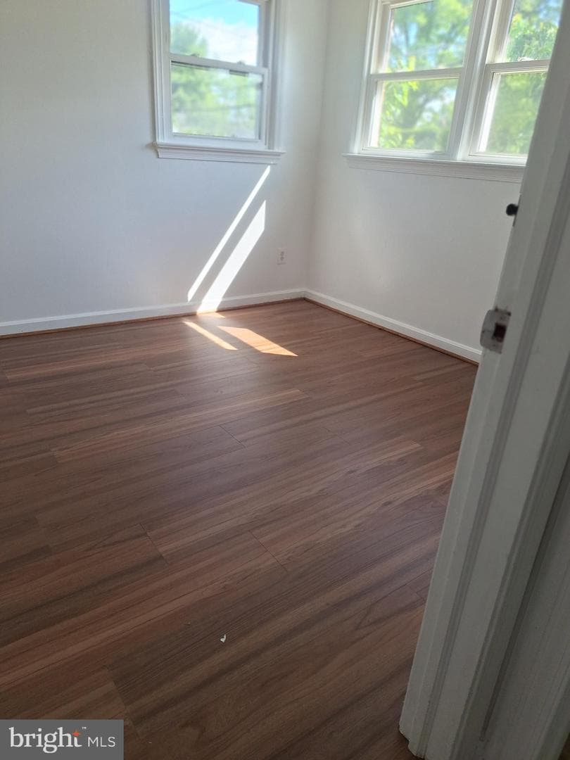 8816 Cooper Road photo 30