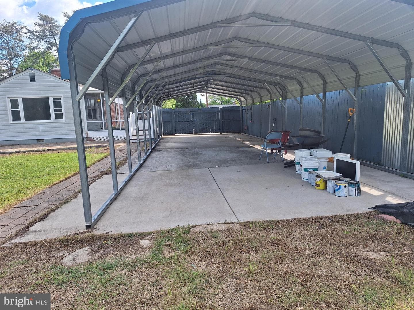 8816 Cooper Road photo 35