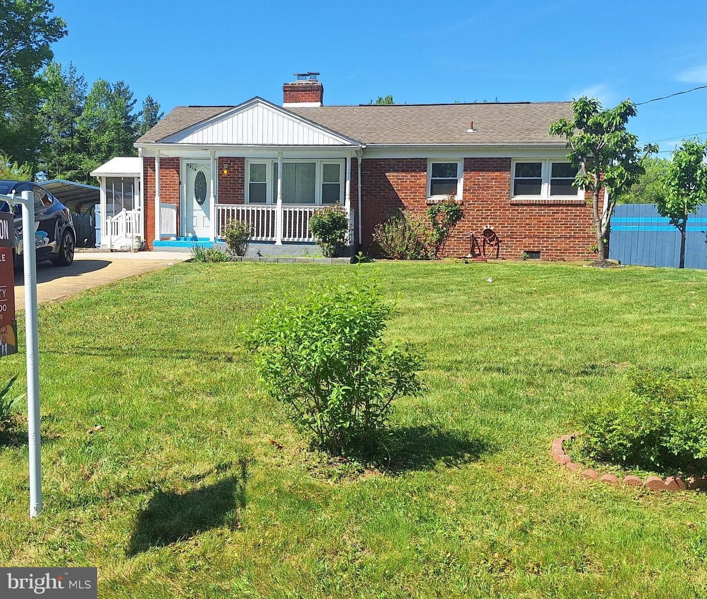 8816 Cooper Road photo 49
