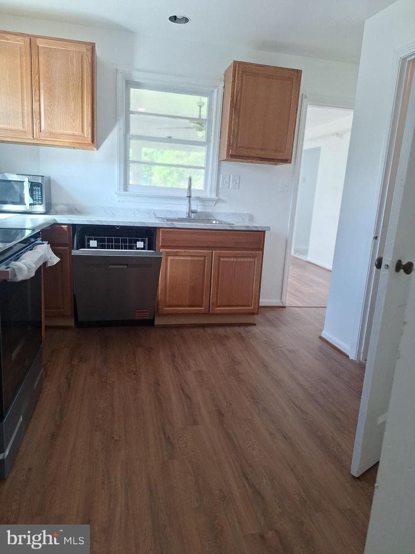 8816 Cooper Road photo 53