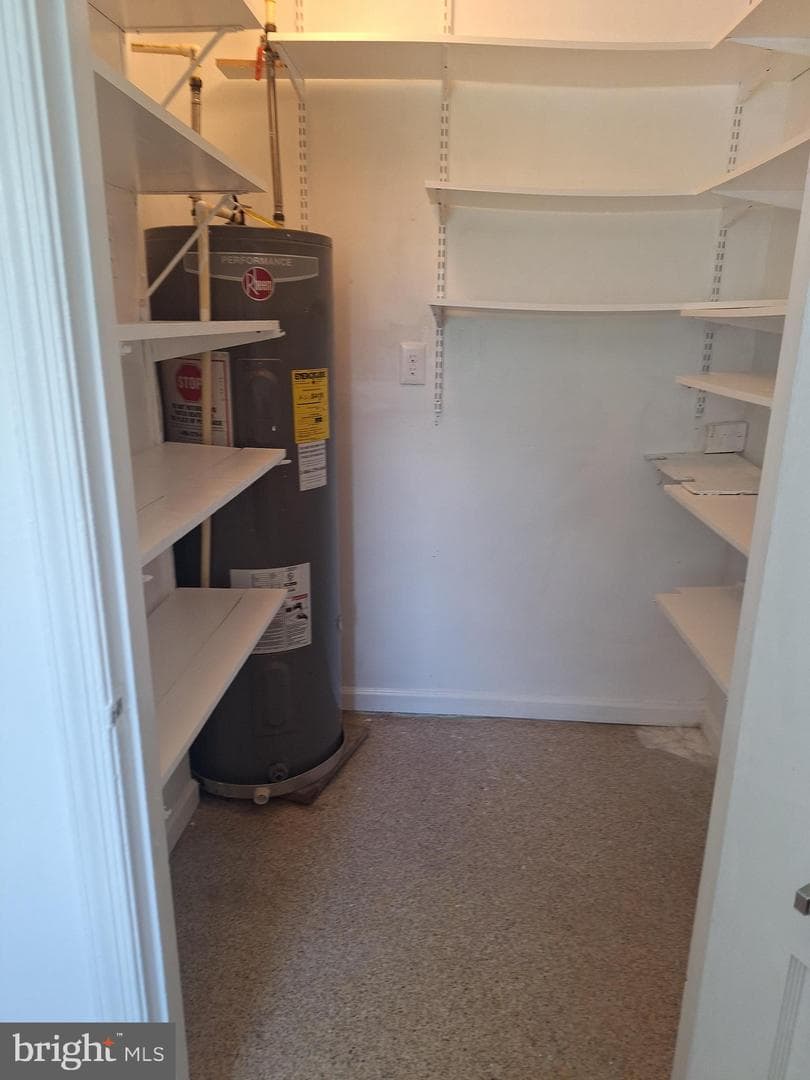 8816 Cooper Road photo 54