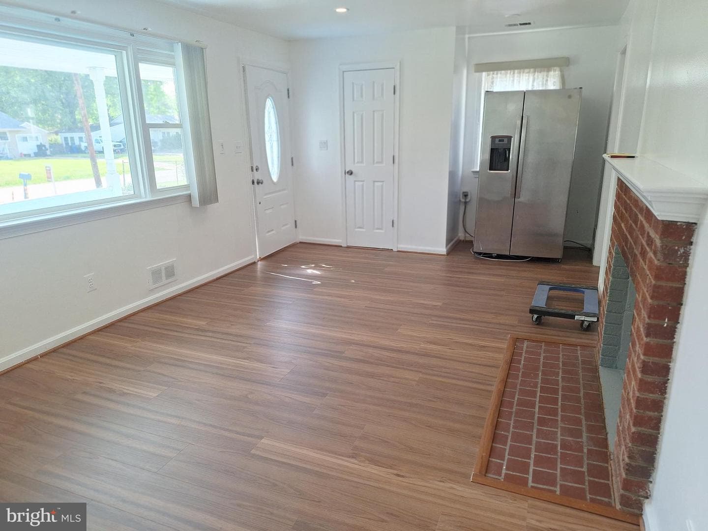 8816 Cooper Road photo 57