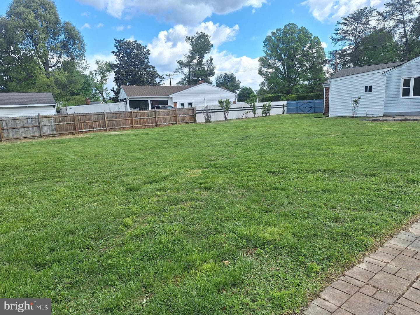 8816 Cooper Road photo 8