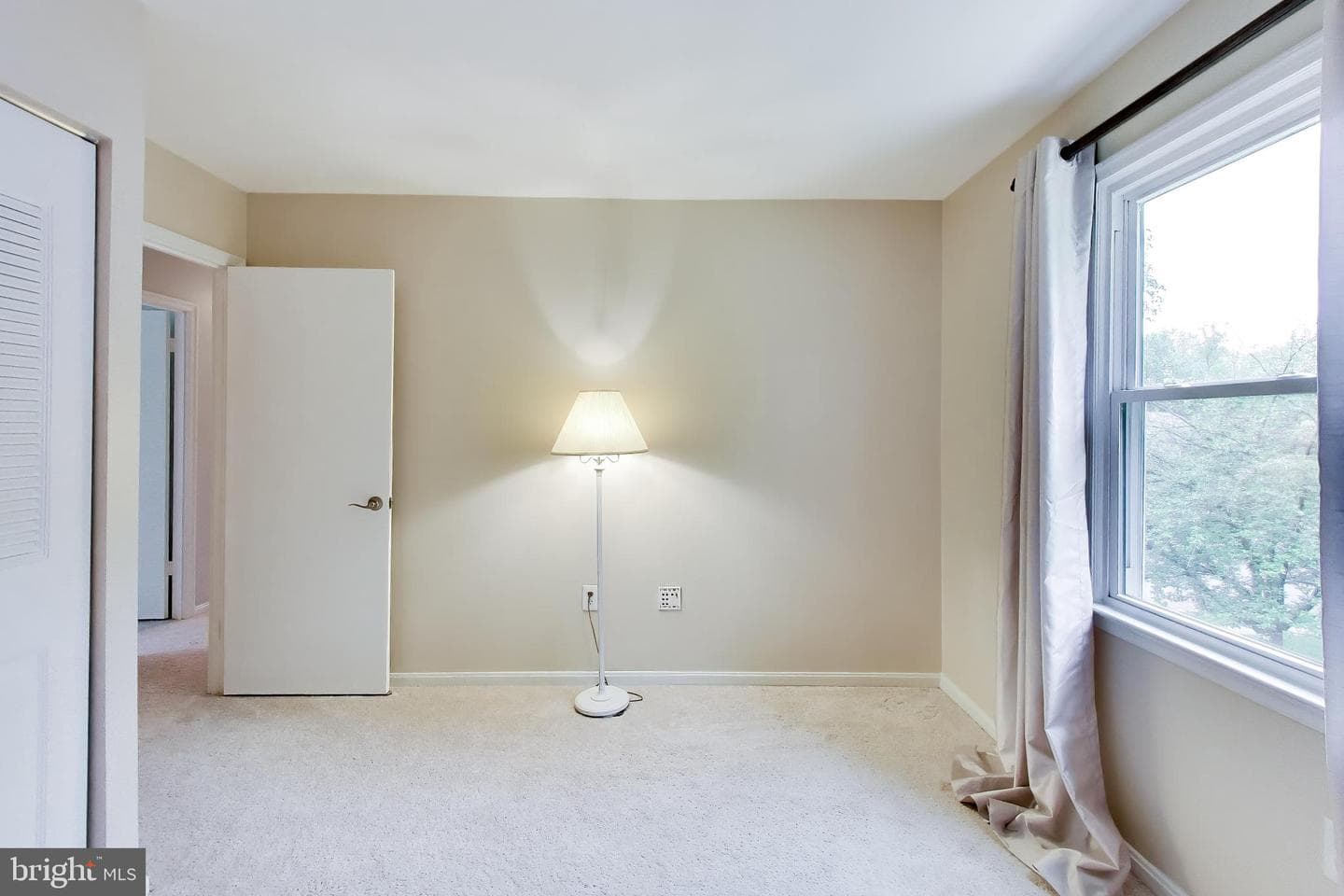 5125 King David Boulevard photo 24
