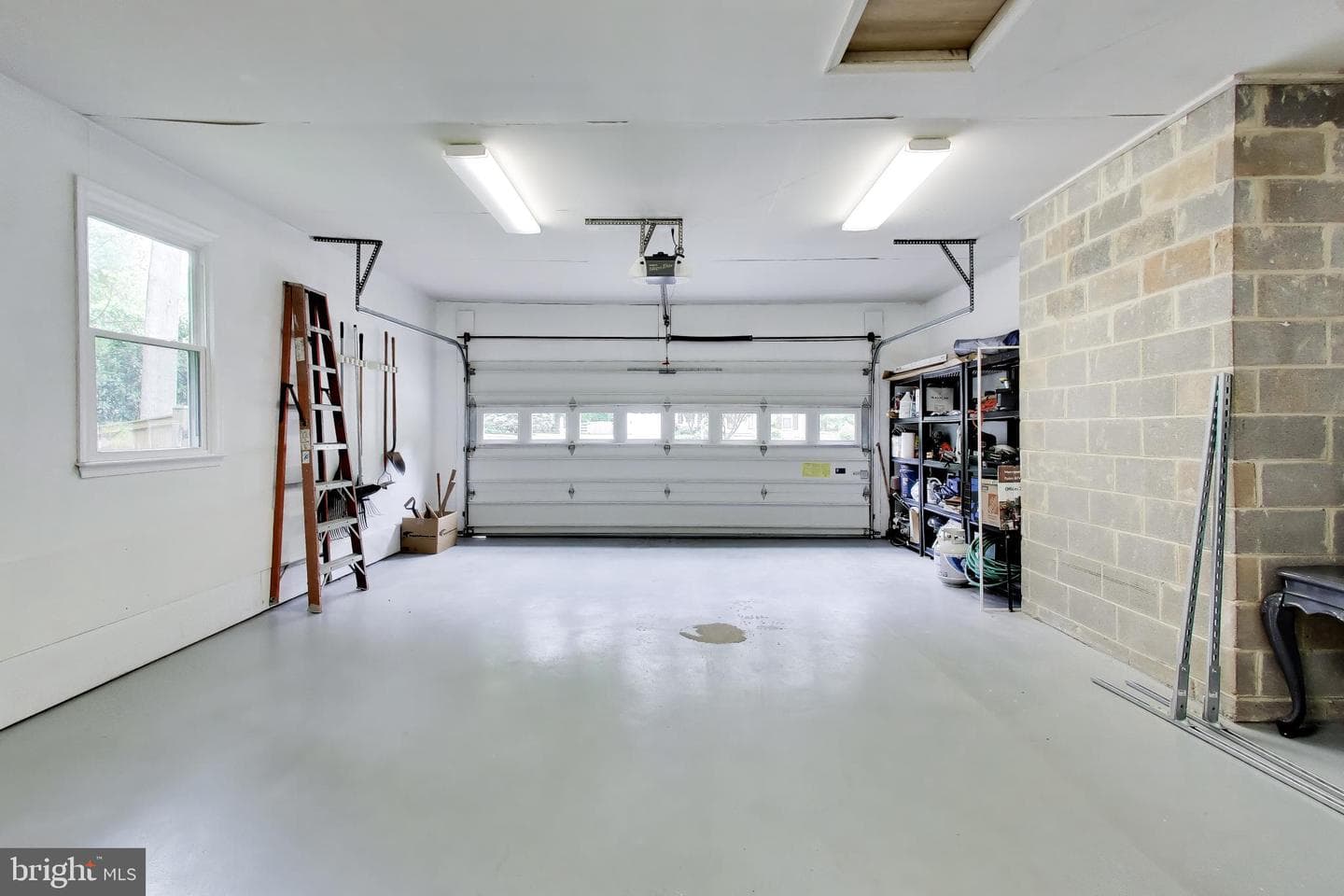 5125 King David Boulevard photo 34