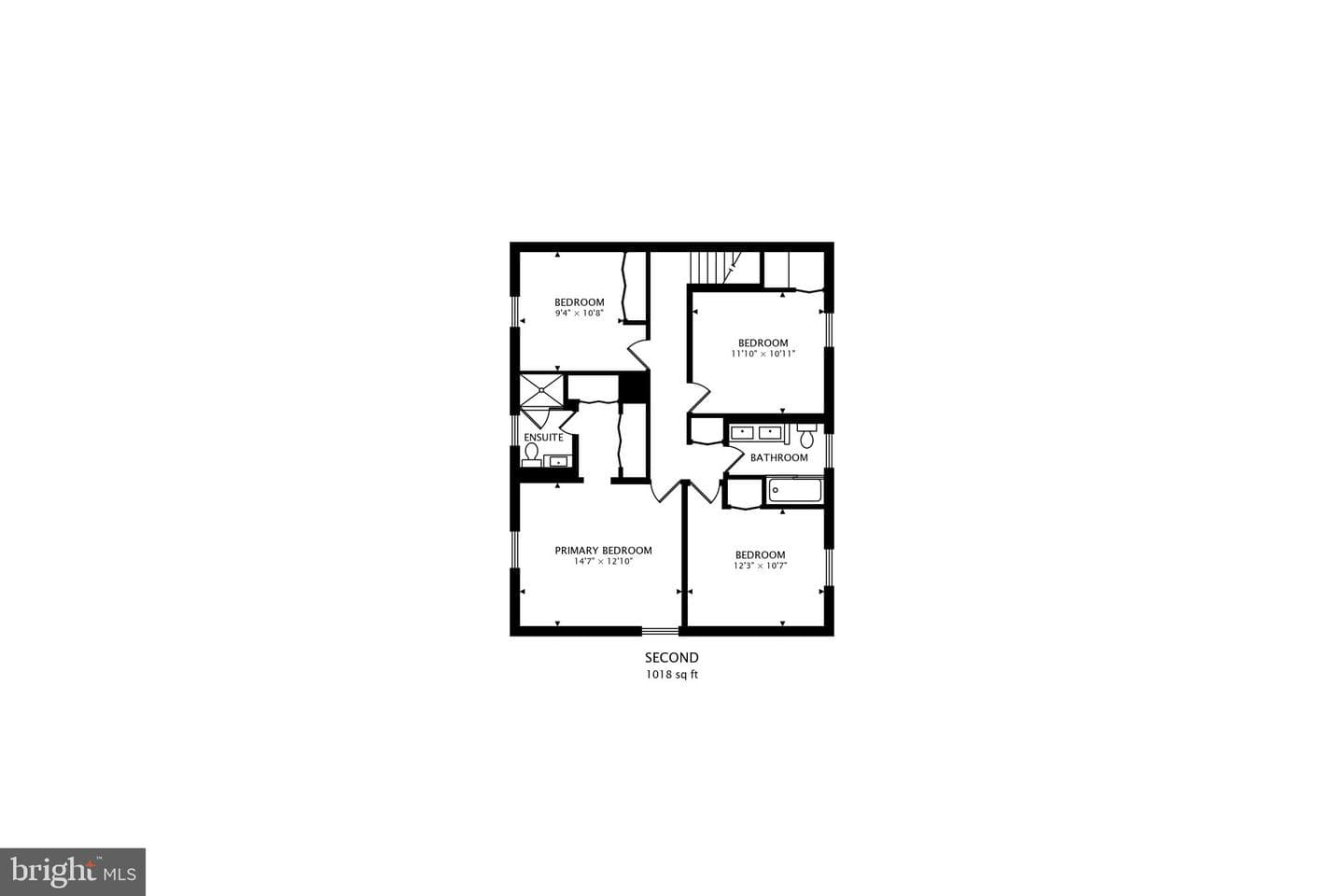 5125 King David Boulevard photo 44
