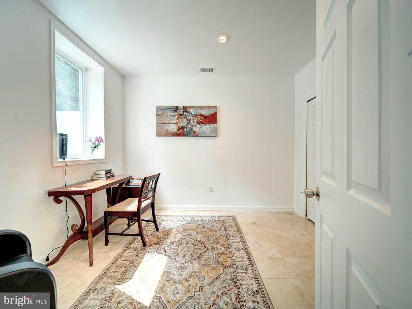 9205 Forest Greens Drive photo 108