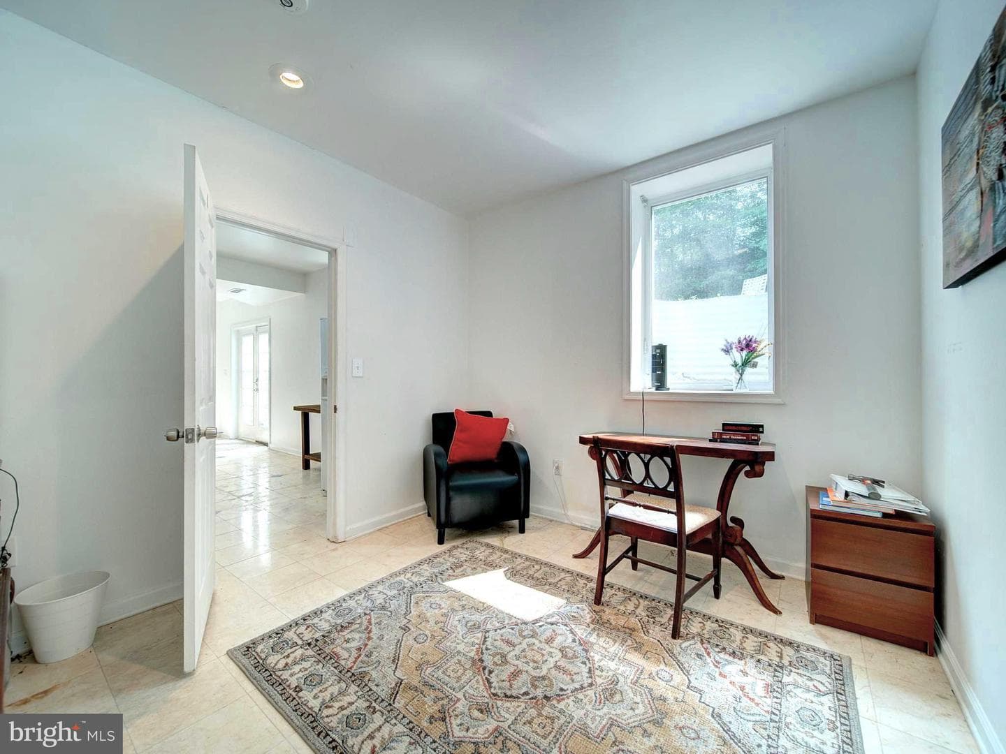 9205 Forest Greens Drive photo 109