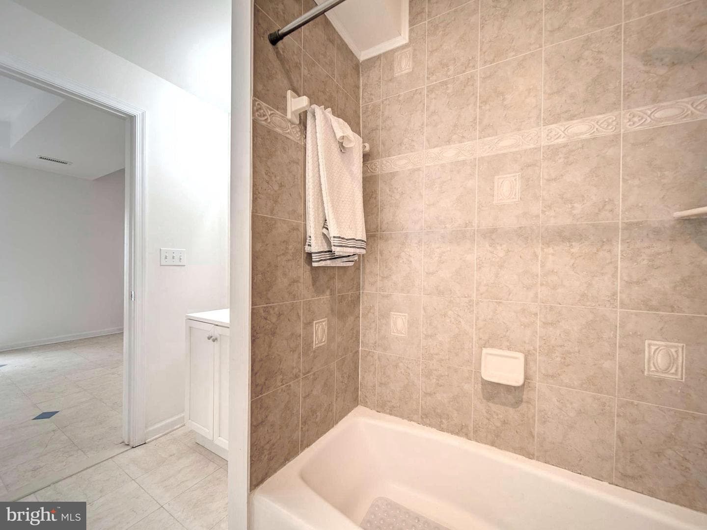 9205 Forest Greens Drive photo 115