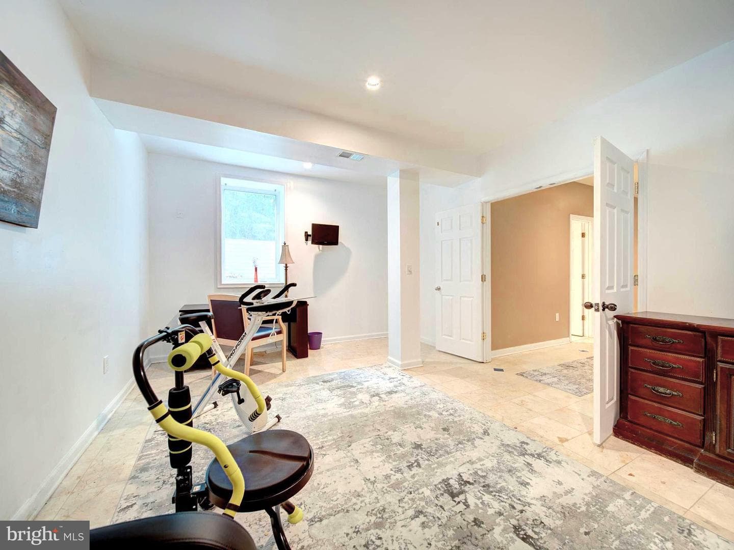 9205 Forest Greens Drive photo 125