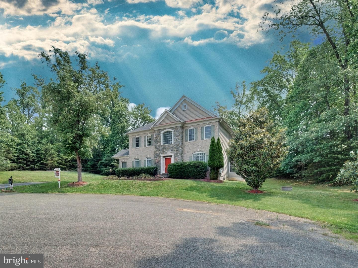 9205 Forest Greens Drive photo 18