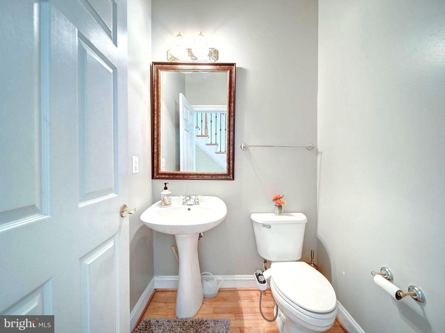 9205 Forest Greens Drive photo 57