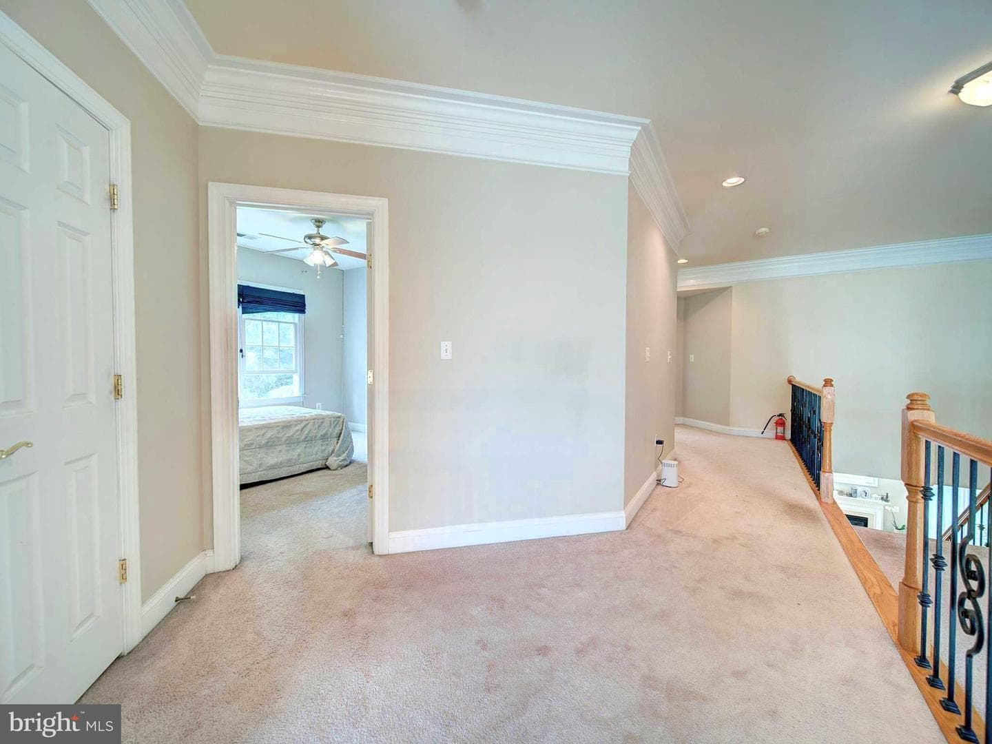 9205 Forest Greens Drive photo 95