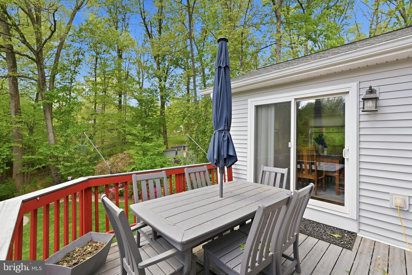 7006 Barnack Drive photo 16