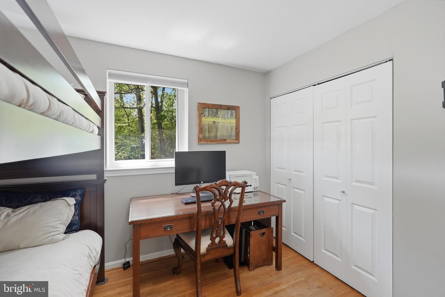 7006 Barnack Drive photo 21