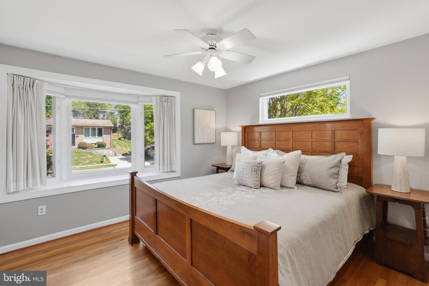 7006 Barnack Drive photo 23