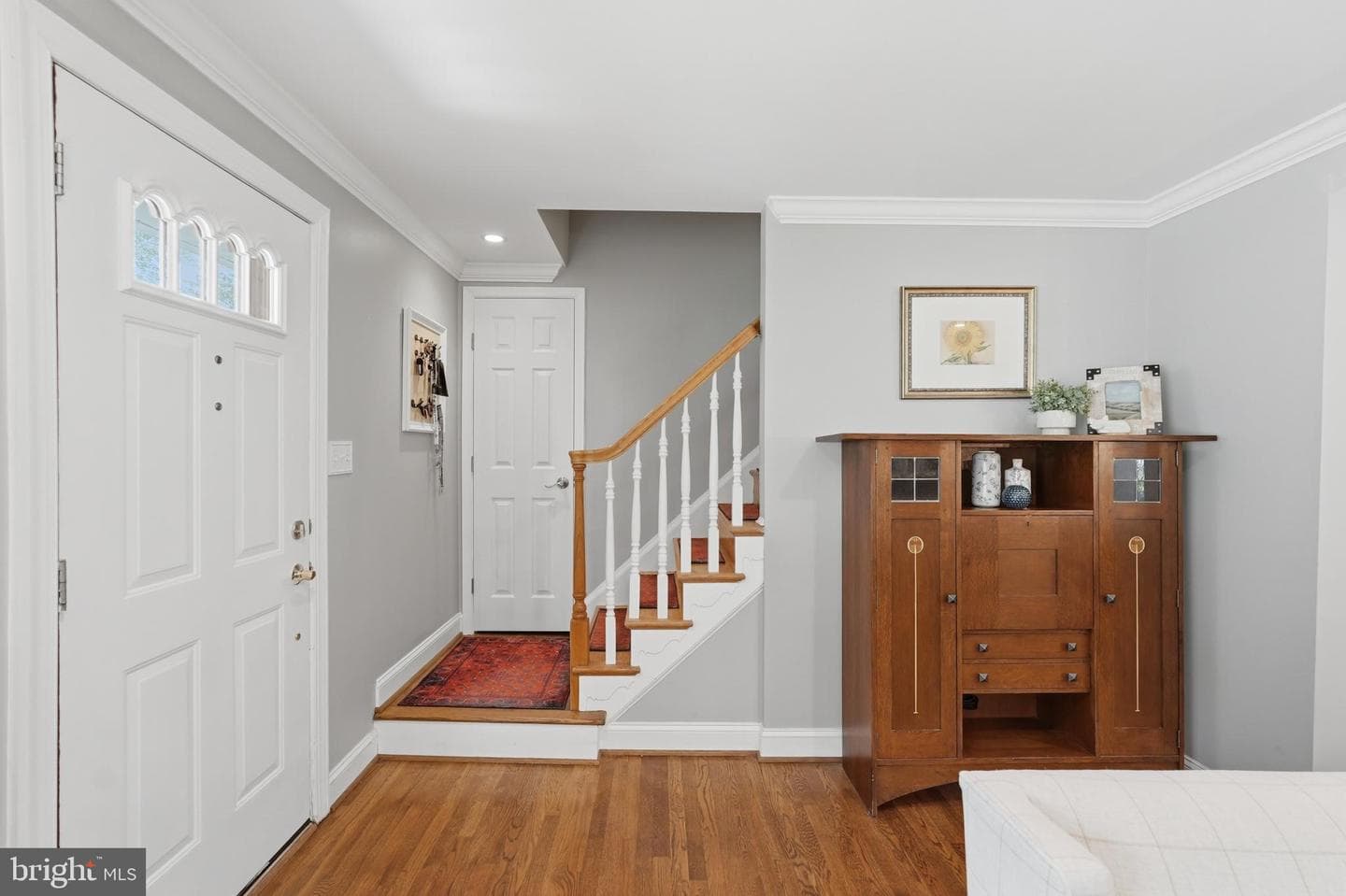 7006 Barnack Drive photo 27