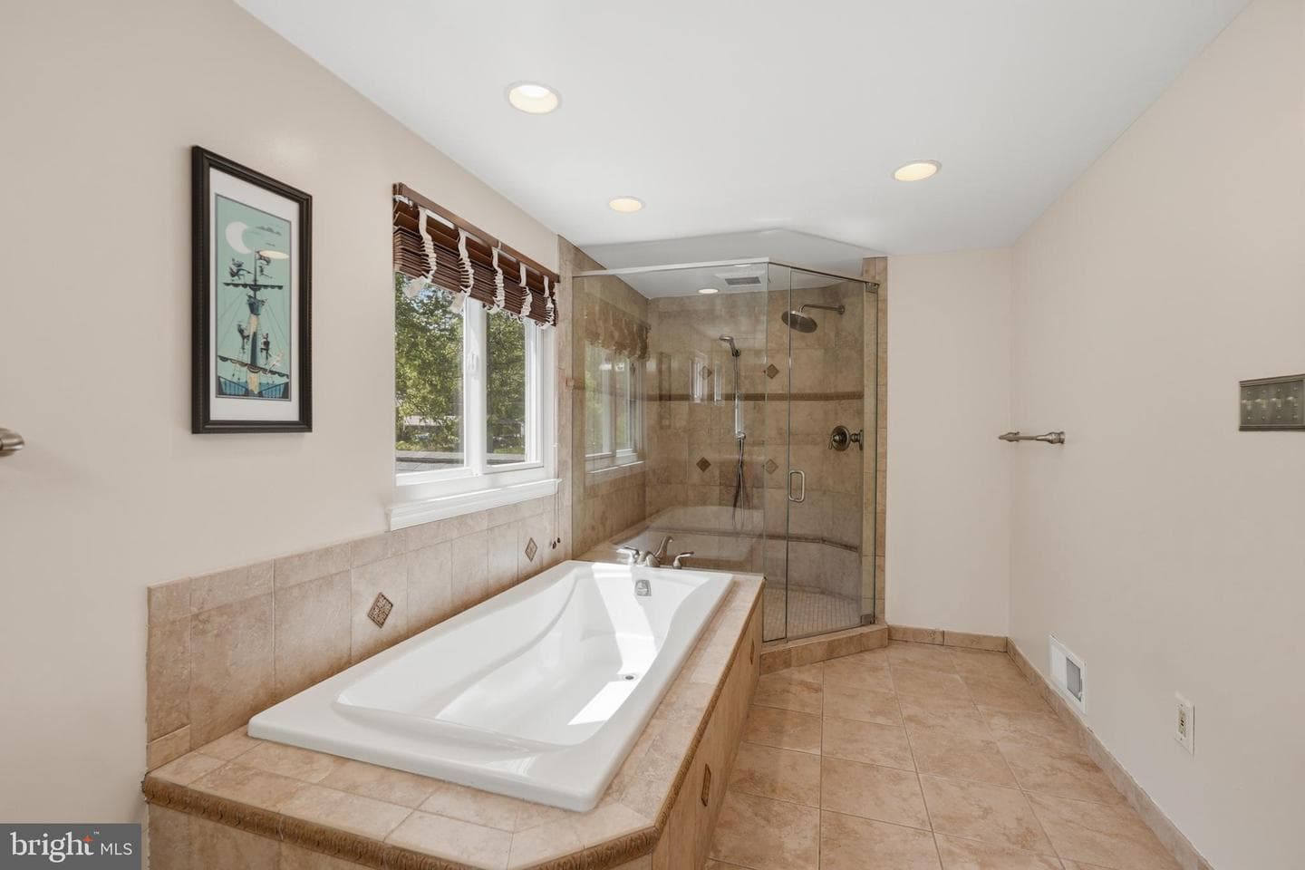 7006 Barnack Drive photo 32