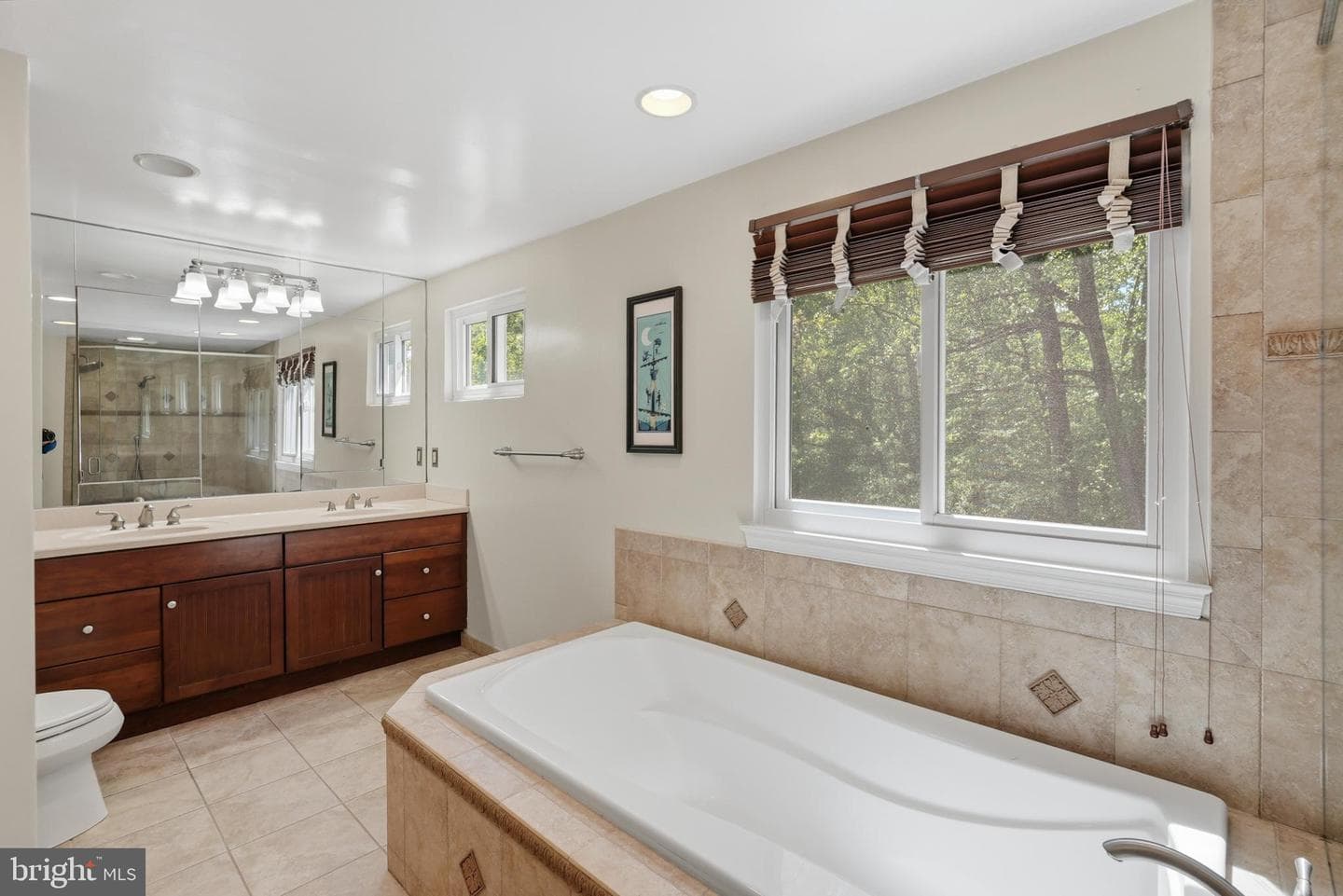 7006 Barnack Drive photo 33