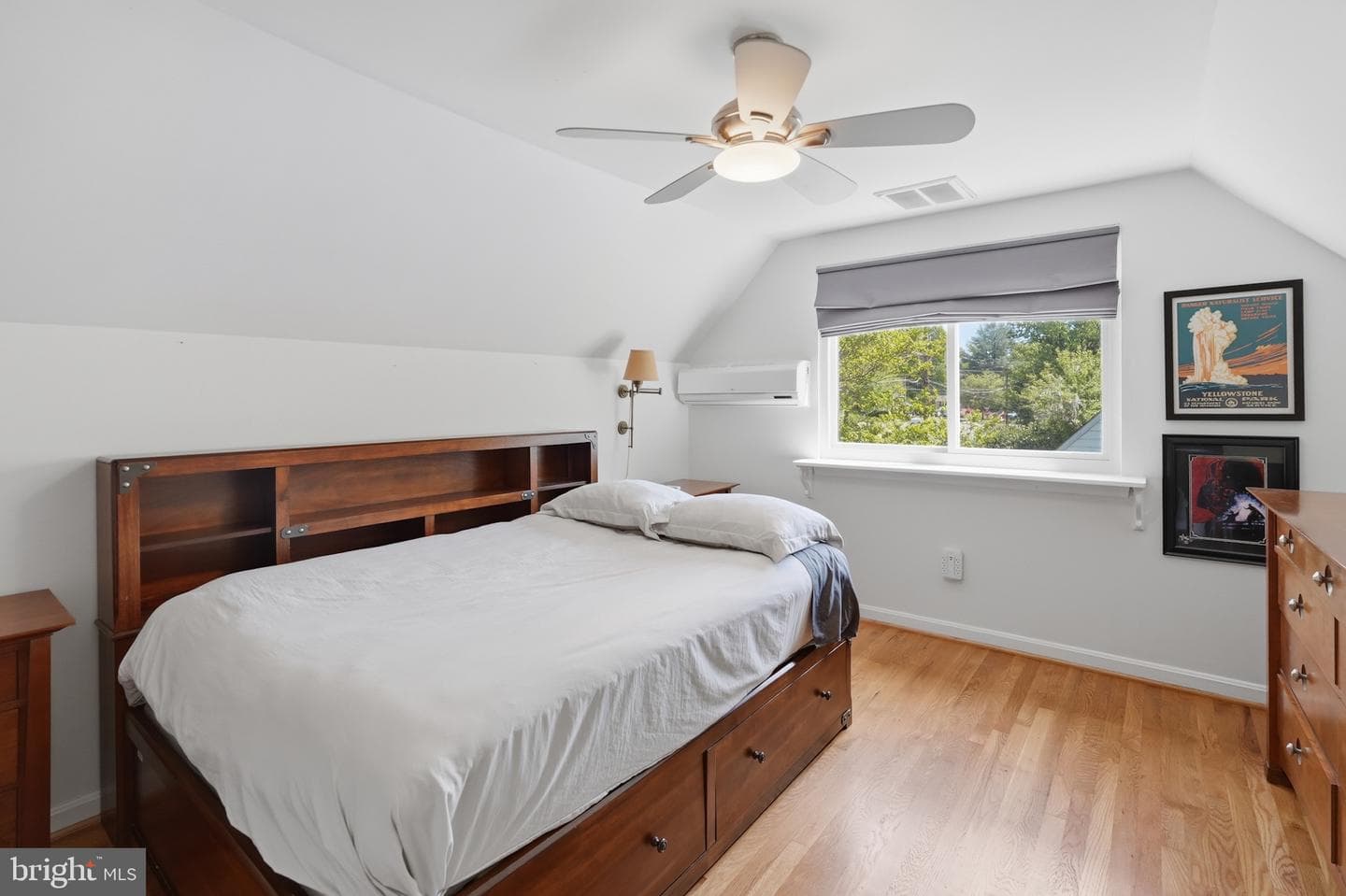 7006 Barnack Drive photo 34