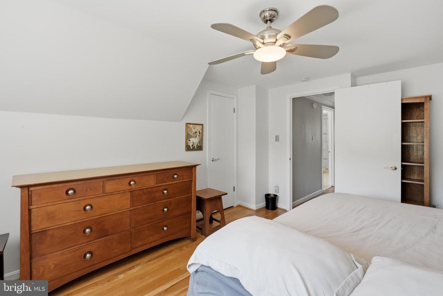 7006 Barnack Drive photo 36