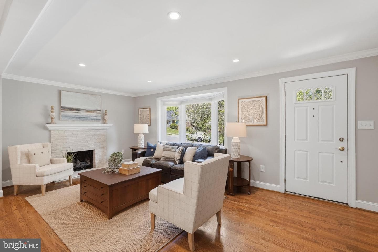 7006 Barnack Drive photo 4